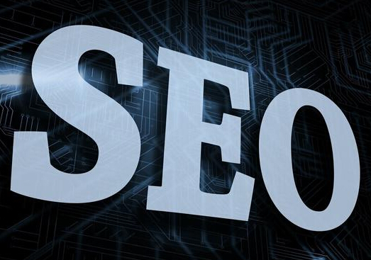 2020年百度新算法更新意味着SEO的调整