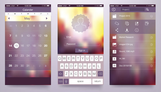 开发一款成功的APP需要具备的几个特点