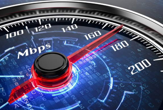 2020年及未来的APP开发趋势分析