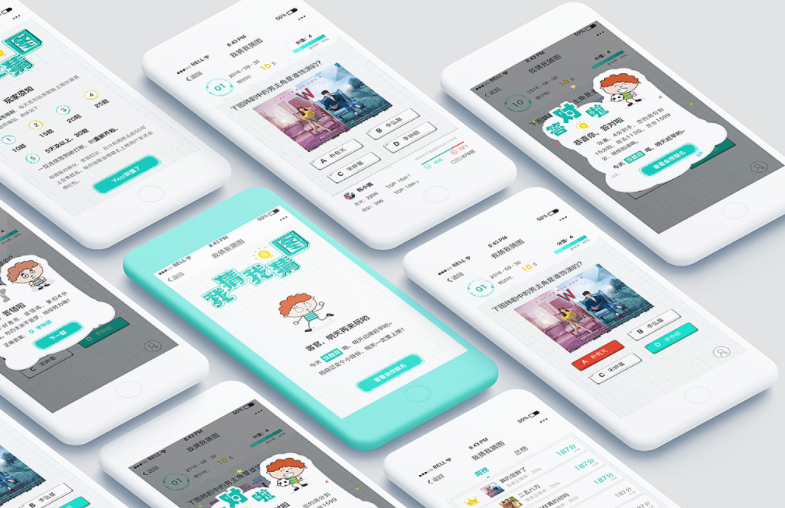 微信宣布改进小程序用户体验和支持第三方应用程序