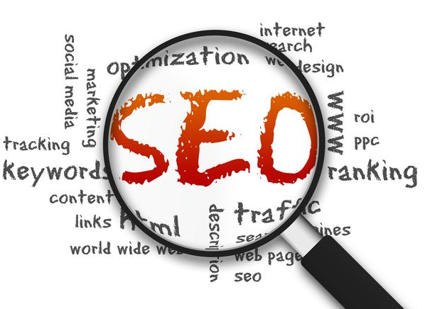 每个网站可本办法正在犯的8个SEO错误