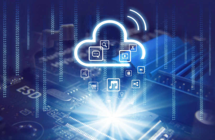 在云计算中部署APP开发需要什么技巧？