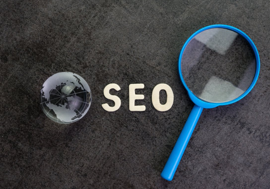 SEO成功入门的基础知识如何掌握