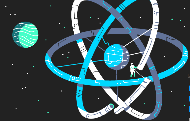 123456.png 123456.png