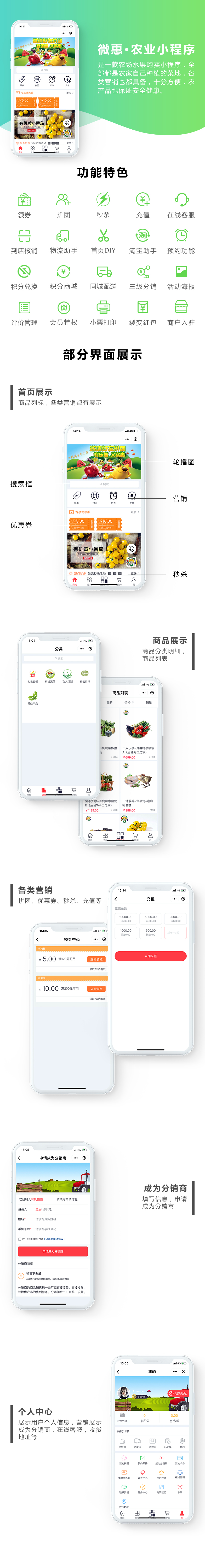 296f6c575326fe2eae7e3d8e68b2b8a6.jpg 296f6c575326fe2eae7e3d8e68b2b8a6.jpg