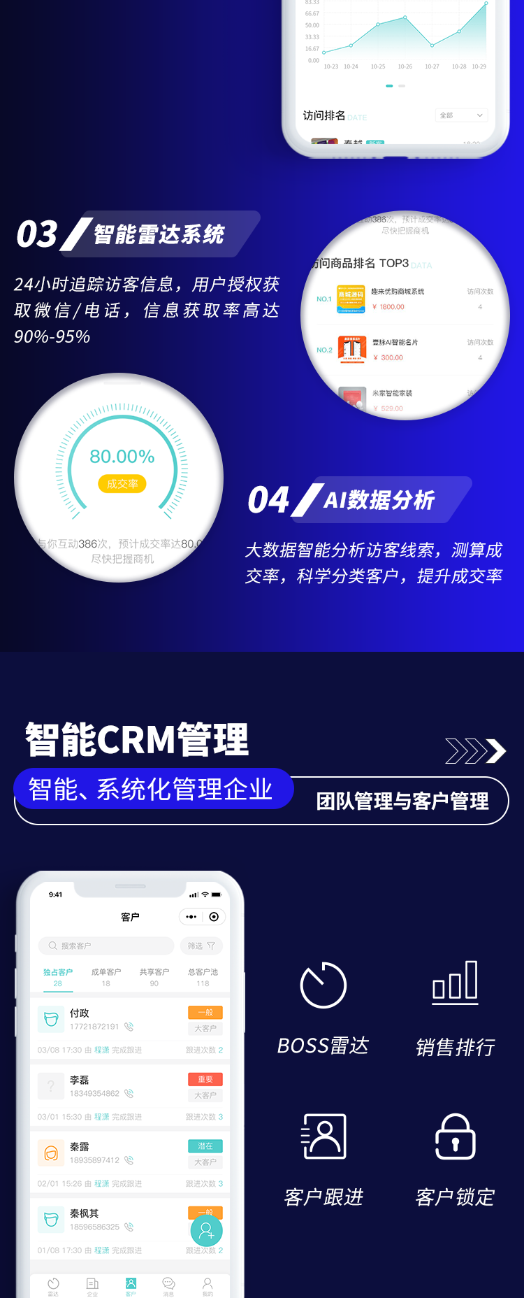 61ff8326c8094c01448c0937259801e_05.png 61ff8326c8094c01448c0937259801e_05.png