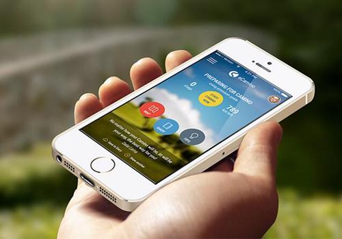 市场需求的APP开发是怎样的?