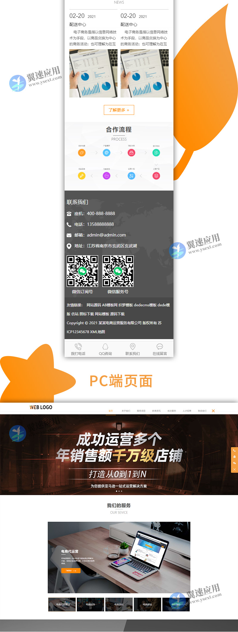 电子商务运营服务类企业2.jpg 电子商务运营服务类企业2.jpg