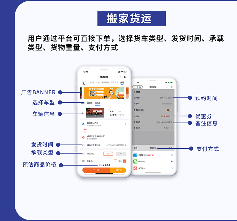 跑腿详情页第4套6.png 跑腿详情页第4套6.png