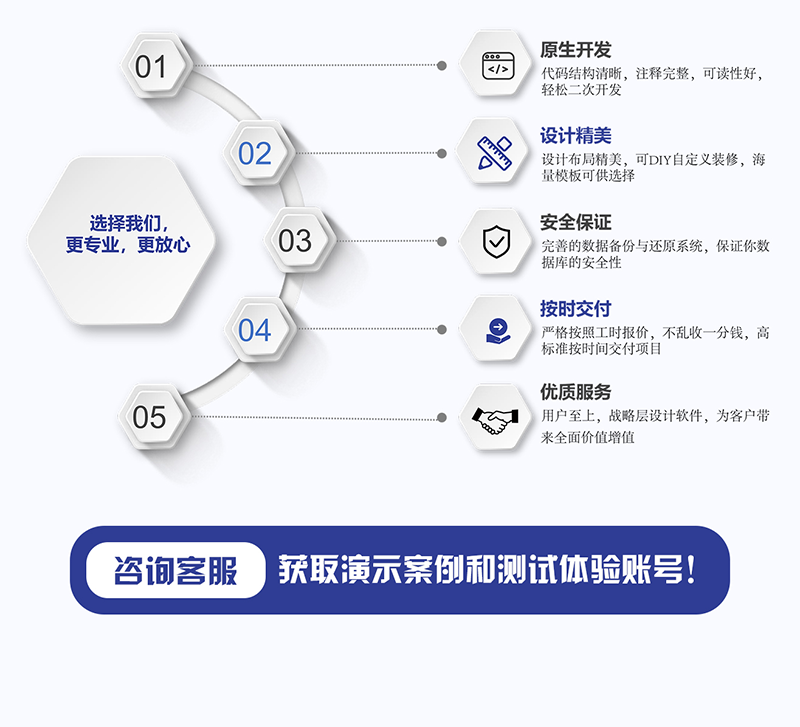 跑腿详情页第4套11.png 跑腿详情页第4套11.png