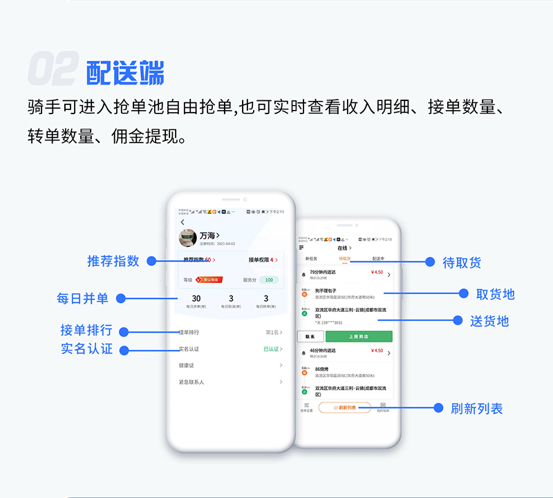 详情页6.png 详情页6.png