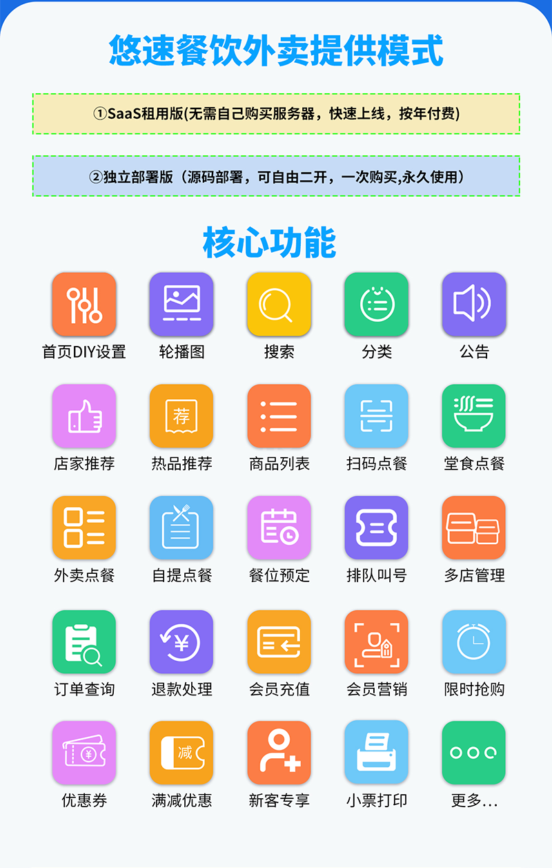 详情页2.png 详情页2.png