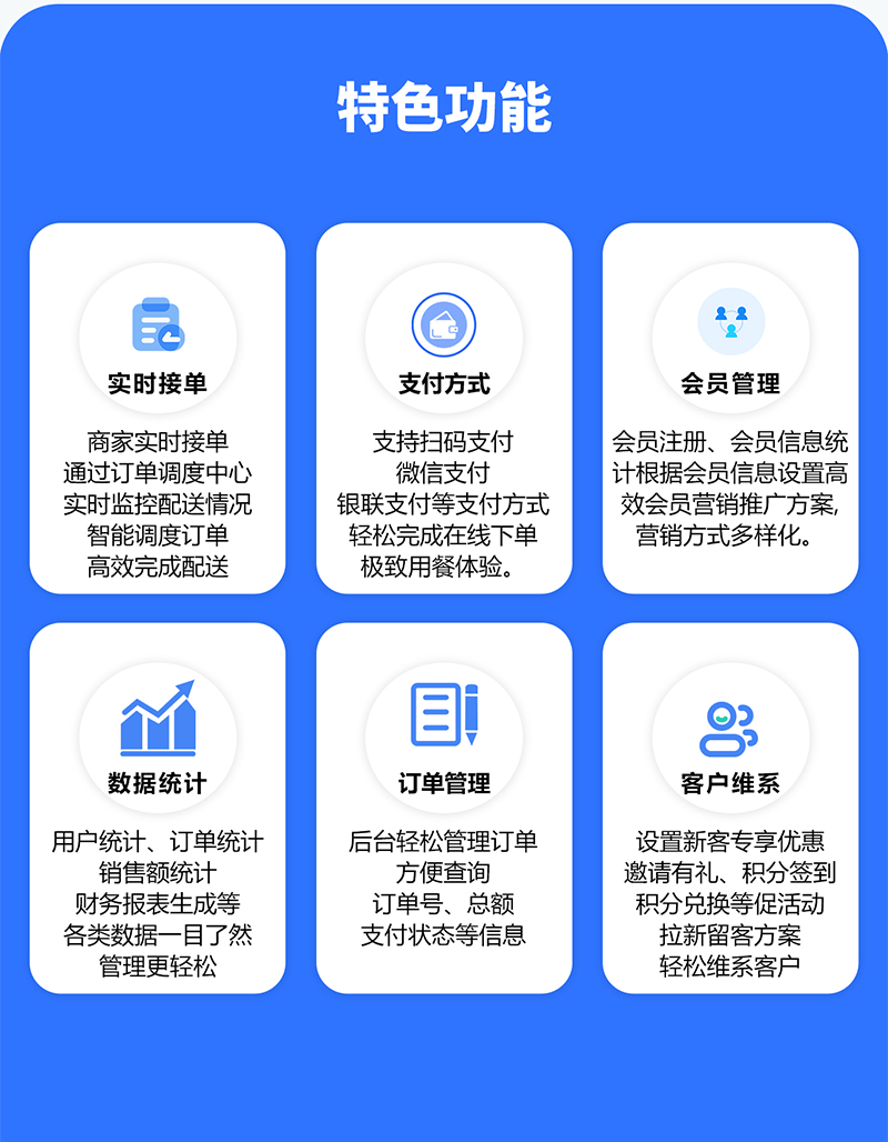 详情页3.png 详情页3.png