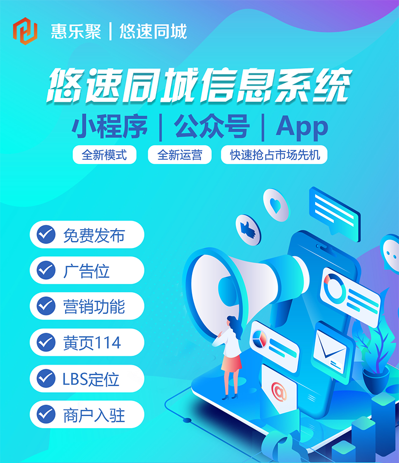 详情页1.png 详情页1.png