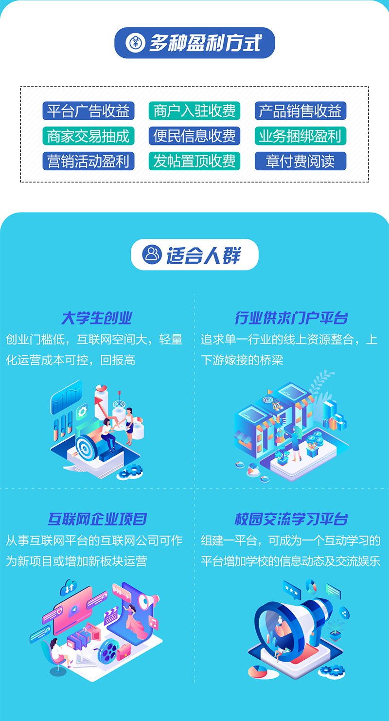 详情页8.png 详情页8.png