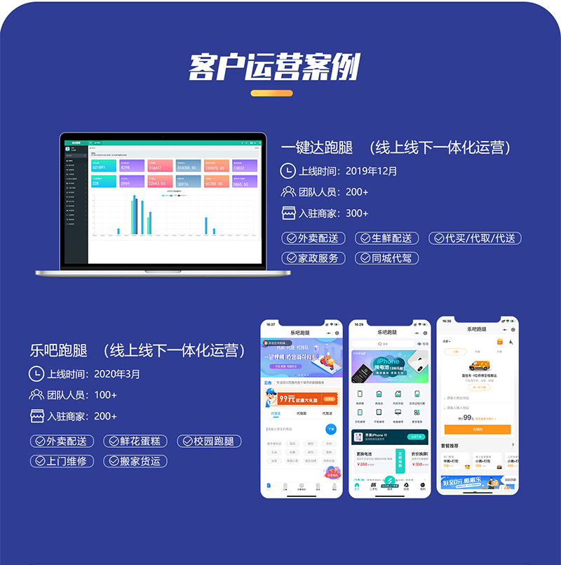 跑腿详情页第4套9.png 跑腿详情页第4套9.png
