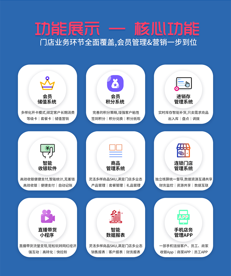 详情页3.png 详情页3.png