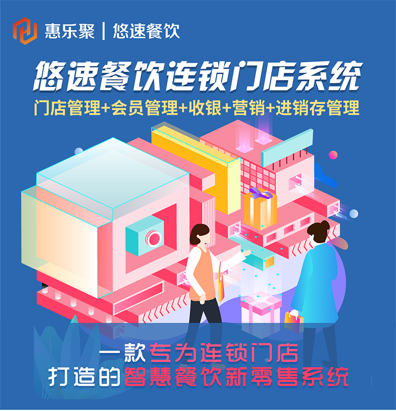 详情页1.png 详情页1.png