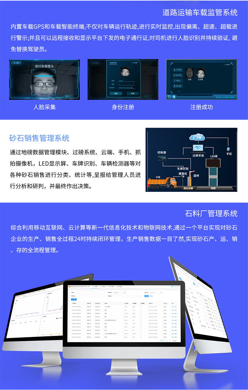 砂石智慧管理系统详情页7.png 砂石智慧管理系统详情页7.png