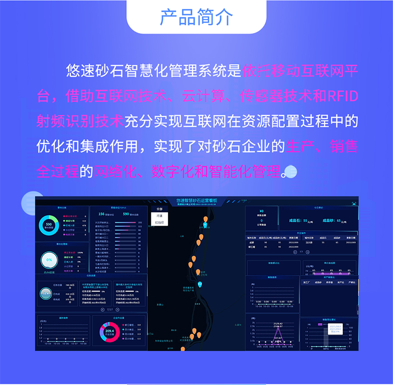 砂石智慧管理系统详情页3.png 砂石智慧管理系统详情页3.png