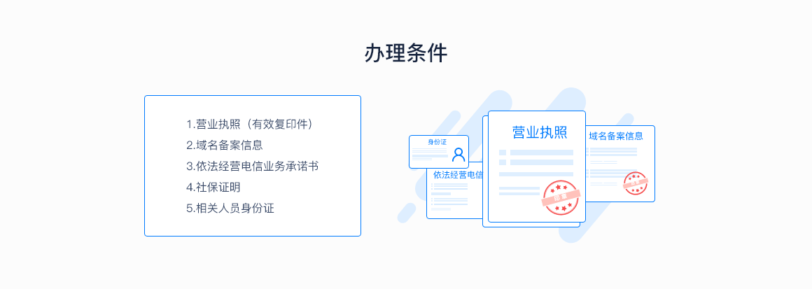 4办理条件.png