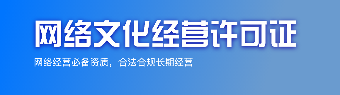 1头部.png