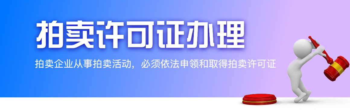 微信图片_20211120142135.png