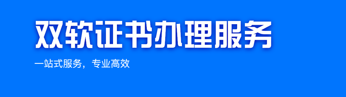 1头部.png