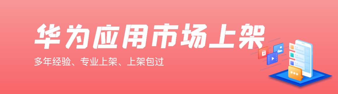 1标题.png