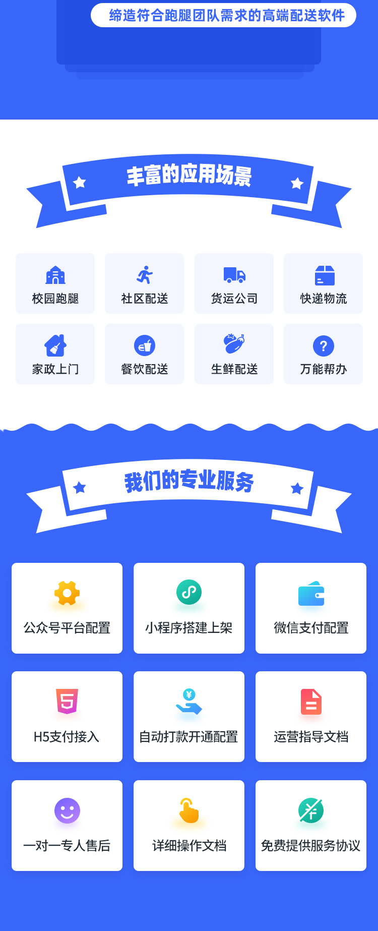 e33877fdfeaef1dd5bcfa4fbb2bc3d9_06.jpg e33877fdfeaef1dd5bcfa4fbb2bc3d9_06.jpg