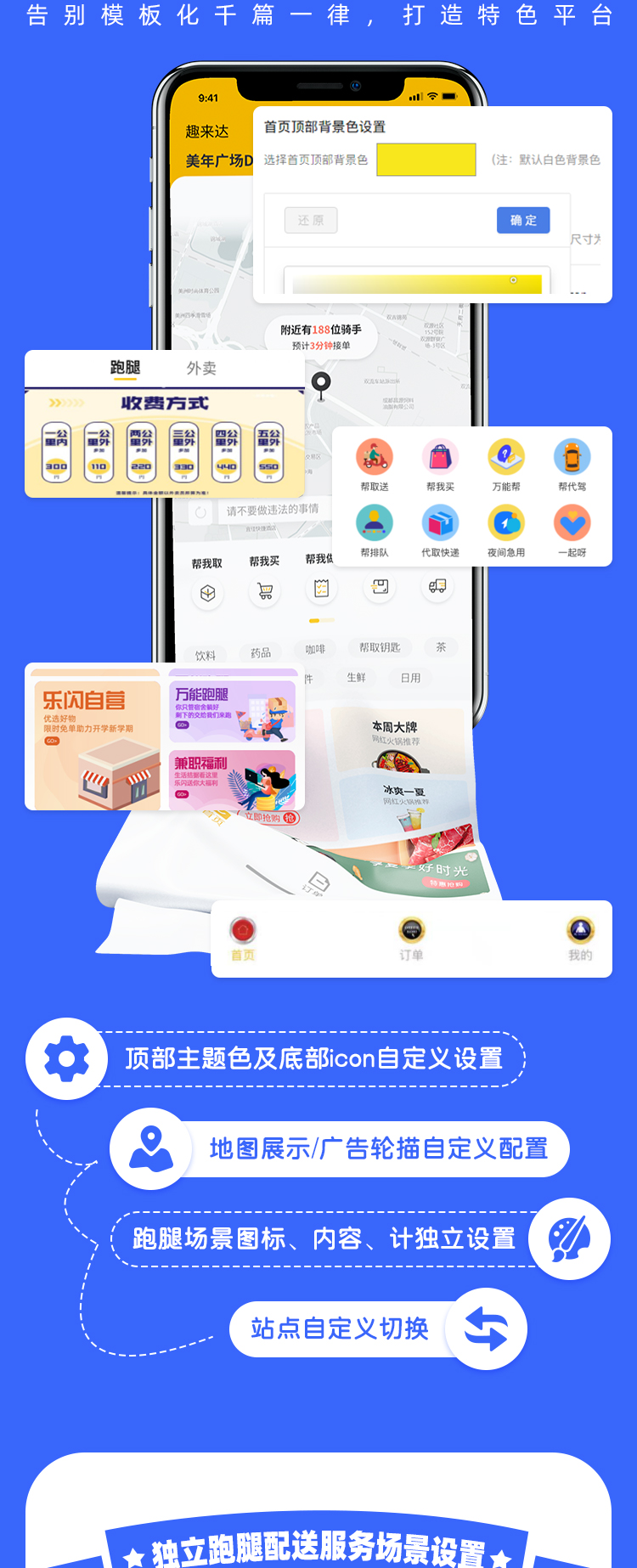 e33877fdfeaef1dd5bcfa4fbb2bc3d9_03.jpg e33877fdfeaef1dd5bcfa4fbb2bc3d9_03.jpg