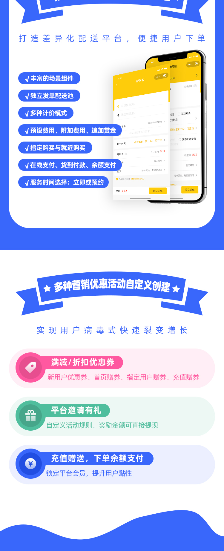 e33877fdfeaef1dd5bcfa4fbb2bc3d9_04.jpg e33877fdfeaef1dd5bcfa4fbb2bc3d9_04.jpg