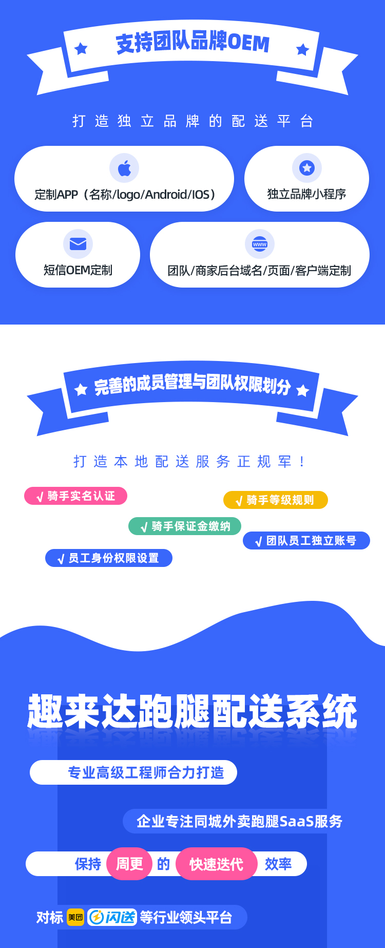 e33877fdfeaef1dd5bcfa4fbb2bc3d9_05.jpg e33877fdfeaef1dd5bcfa4fbb2bc3d9_05.jpg