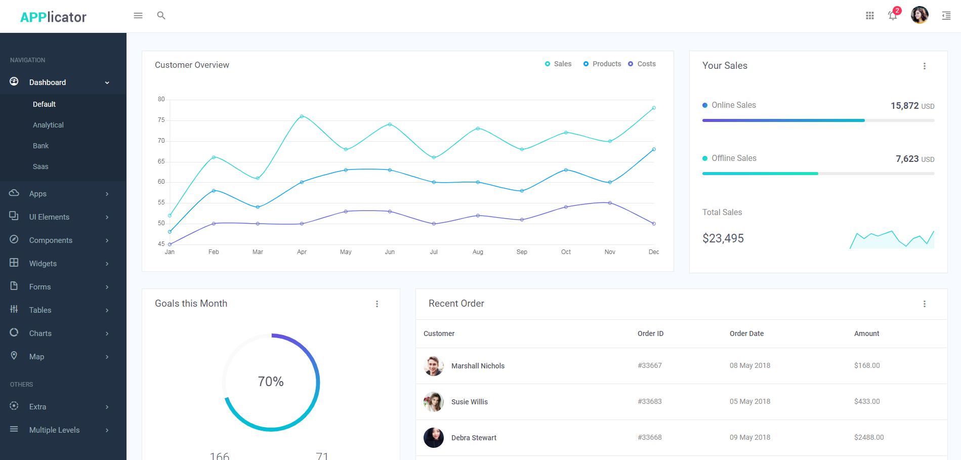 621832aa4ab04245.png 621832aa4ab04245.png