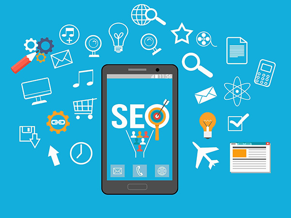 怎样应对以移动优先索引