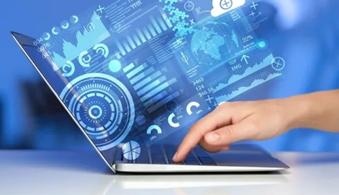 如何从用户的情感共鸣中营销