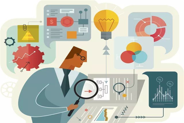 微信小程序运营前期如何开展营销活动