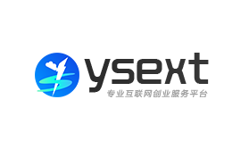 怎样寻找一家专业、靠谱的青岛APP开发公司