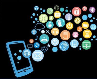 开发一个小程序都需要哪些费用？