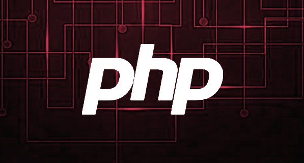 本文教你求取PHP数组中某个数的下标