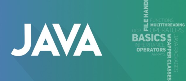 聊聊Java中那些与泛型相关的问题