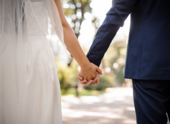 在青岛进行婚恋小程序开发流程以及功能方案来了