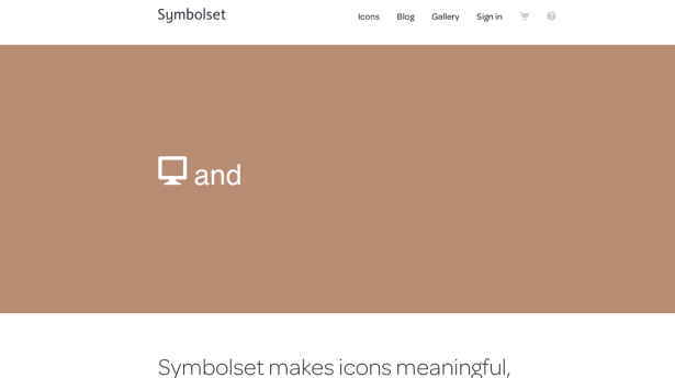 手把手教你制作一个极简风网站