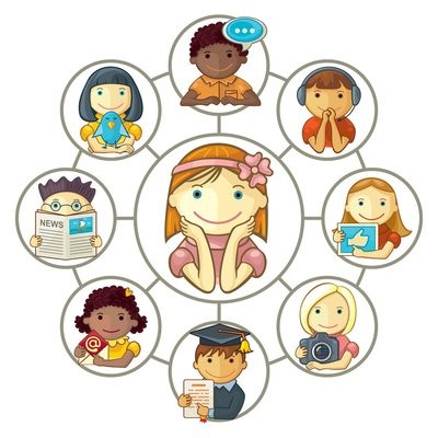 关于青岛社交小程序开发方案的分享