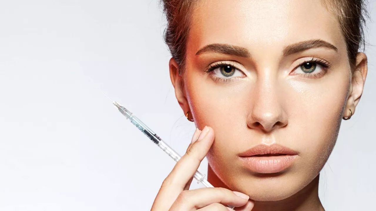 青岛医美APP开发前景预测以及功能架构分享