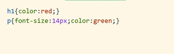 代码示例 代码示例