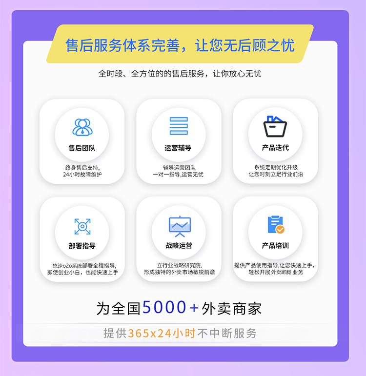 新版o2o淘宝图225.png 新版o2o淘宝图225.png