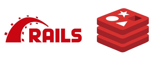 分享几个给Redis去重的方法，请查收