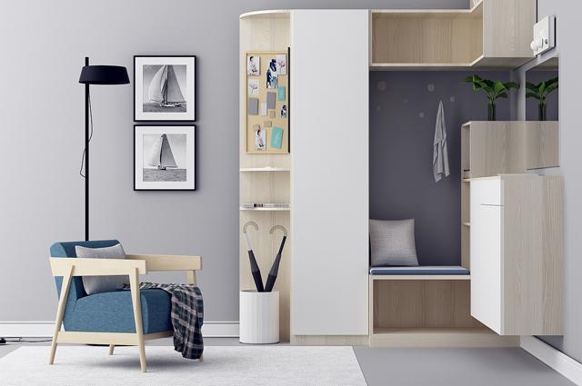 2022品牌开发家居定制小程序有何优势