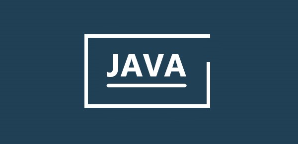 详解java final关键字
